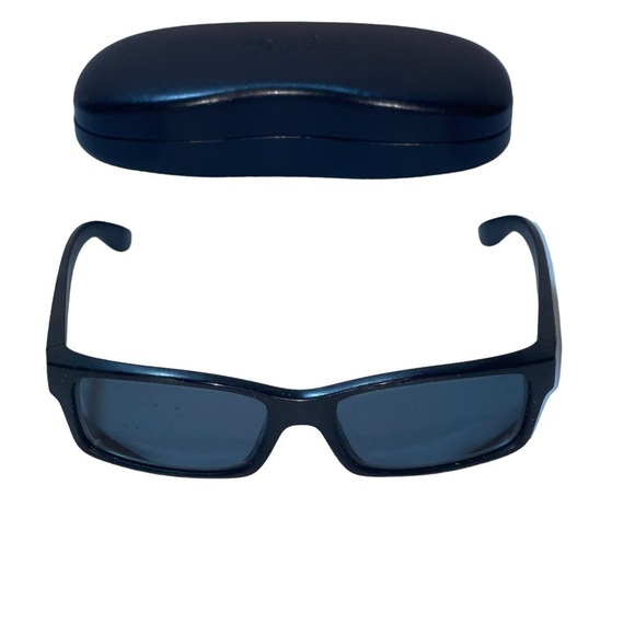 Ray-Ban Man Prescriptions